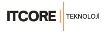 ITCORE 